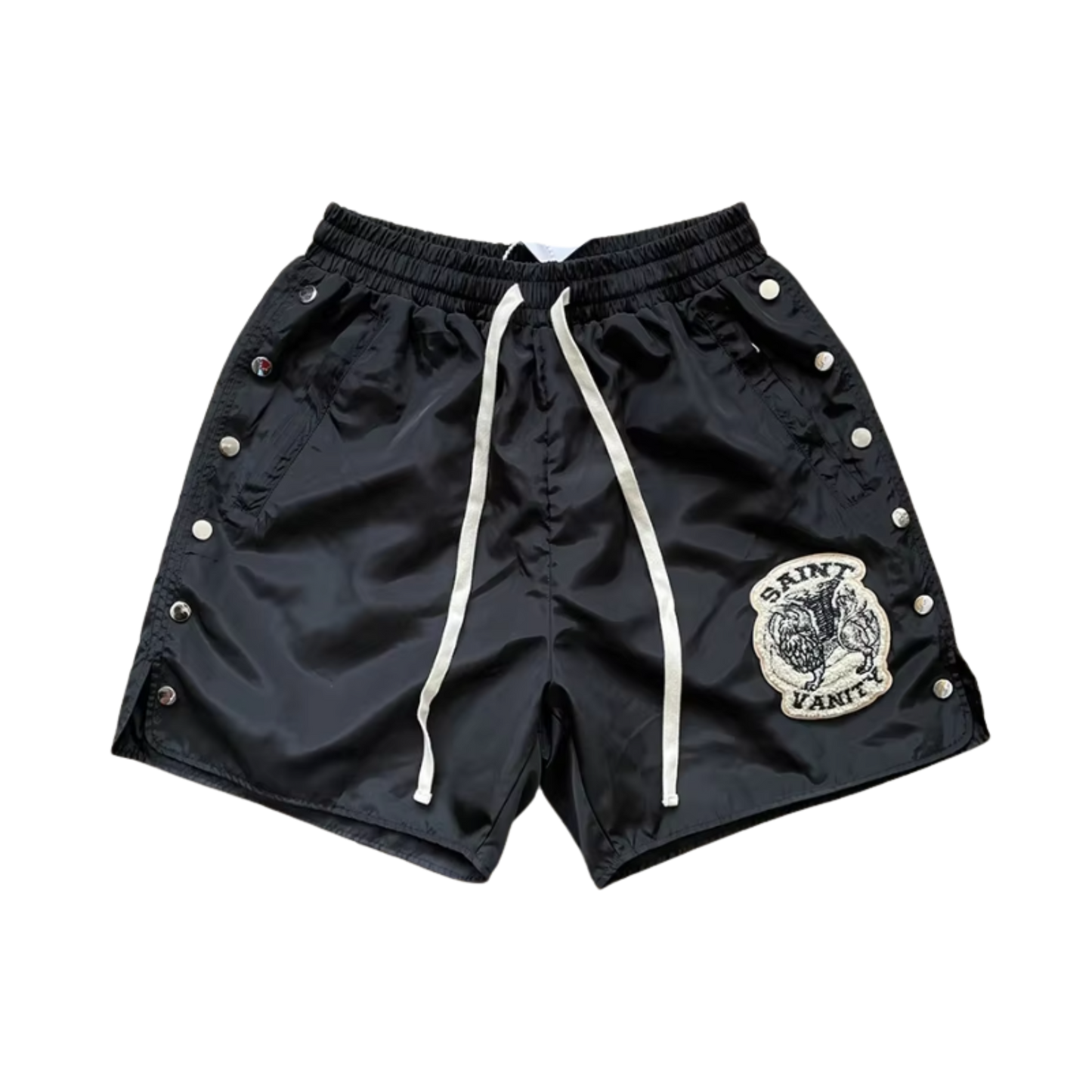 SAINT SHORTS