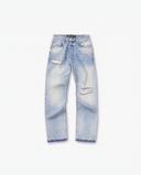 COUGHLAN DENIM