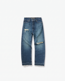 COUGHLAN DENIM