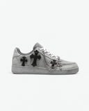 OG CROSS LOWS