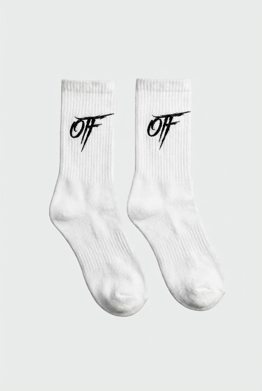 OTF SOCKS