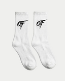 OTF SOCKS