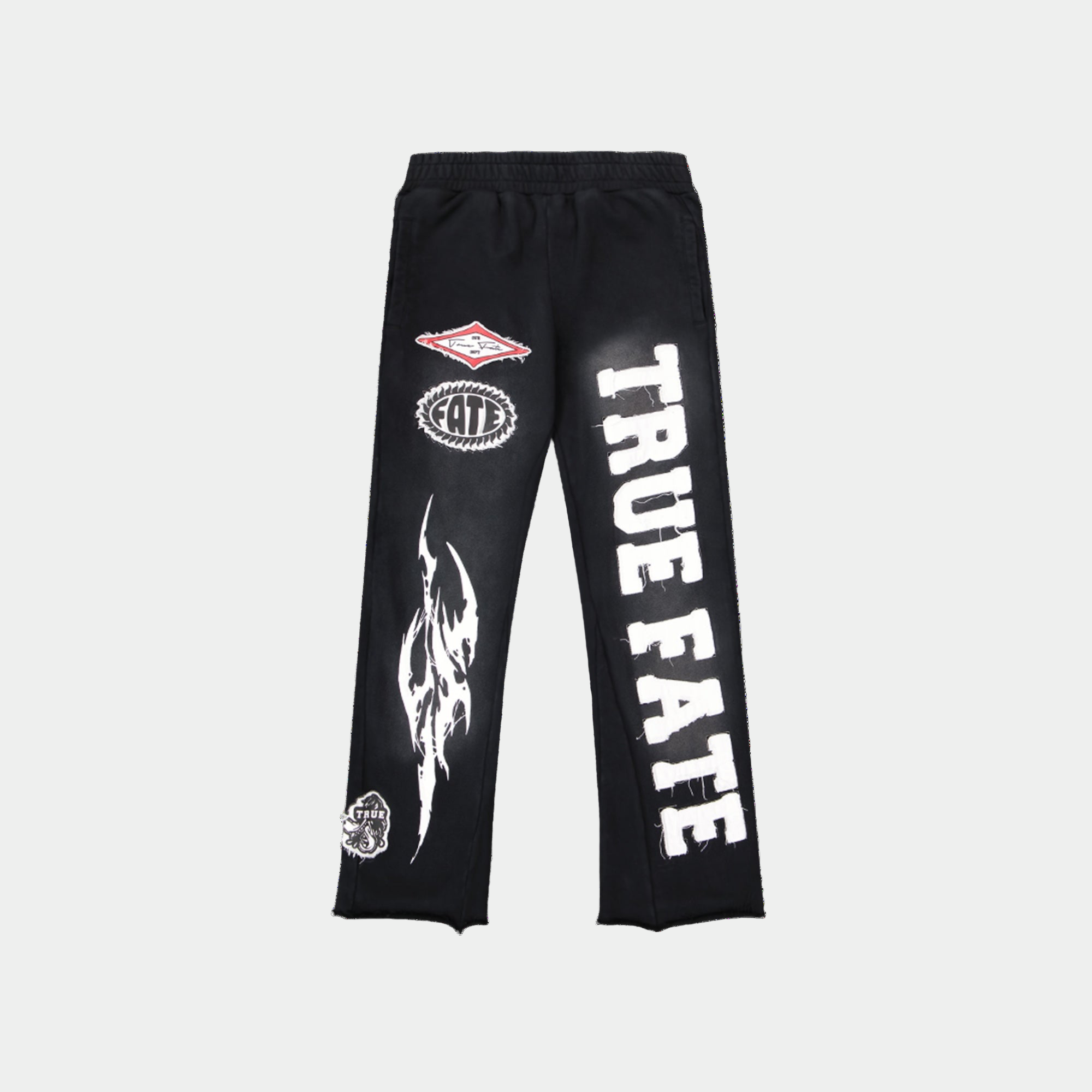 TRUE FATE PANTS
