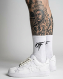 OTF SOCKS