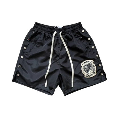 SAINT SHORTS