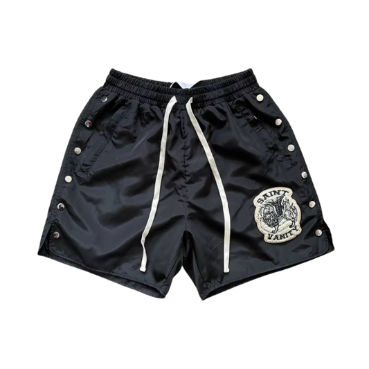 SAINT SHORTS