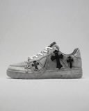OG CROSS LOWS