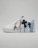 OG CROSS LOWS