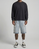 VANDAL CROSS SHORTS BUNDLE