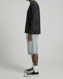 VANDAL CROSS SHORTS BUNDLE