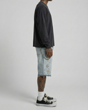 VANDAL CROSS SHORTS BUNDLE