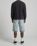 VANDAL CROSS SHORTS BUNDLE