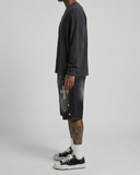 VANDAL CROSS SHORTS BUNDLE
