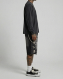 VANDAL CROSS SHORTS BUNDLE