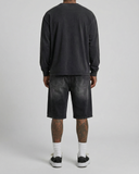 VANDAL CROSS SHORTS BUNDLE