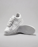 SAINTS MARK LOWS