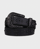 GEM CROSS BELT