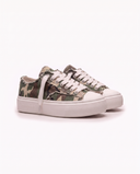 Grit