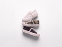 <h2>GRIT SHOES</h2>