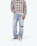 COUGHLAN DENIM