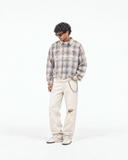 COUGHLAN DENIM