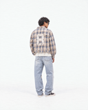 COUGHLAN DENIM