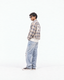 COUGHLAN DENIM