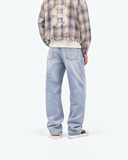 COUGHLAN DENIM