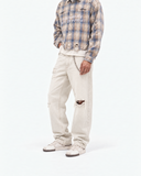 COUGHLAN DENIM